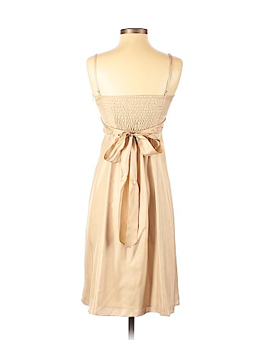 Rebecca Taylor Cocktail Dress (view 2)