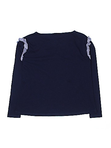 Crewcuts Long Sleeve Top (view 2)