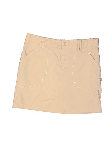 Eddie Bauer Active Skort (view 1)