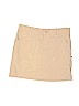 Eddie Bauer Tan Active Skort Size M (petite) - photo 1