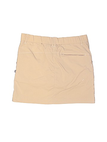 Eddie Bauer Active Skort (view 2)