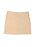 Eddie Bauer Tan Active Skort Size M (petite) - photo 2