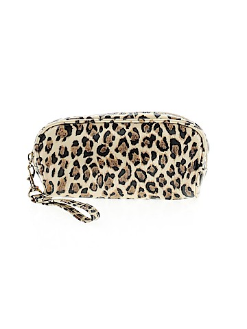 Express Design Studio Wristlet (view 1)