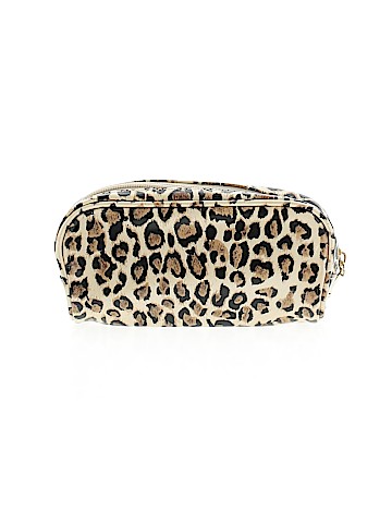 Express Design Studio Wristlet (view 2)