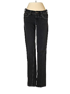Mek Denim USA Size 27 waist
