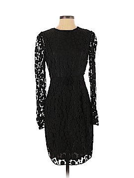 By Malene Birger Size 38 eur