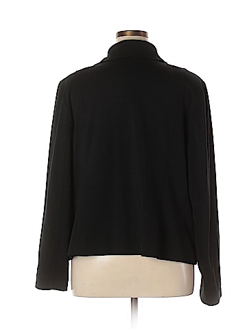 Fashion Bug Jacket (view 2)