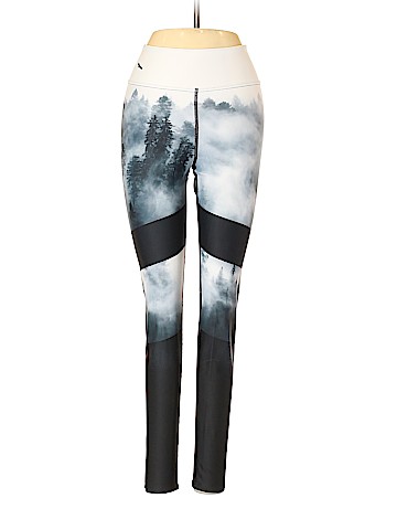 Assorted Brands Active Pants (view 1)