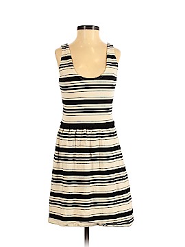 J.Crew Factory Store Size XXS