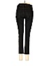 Lucky Brand Black Jeans Size 6 - photo 2