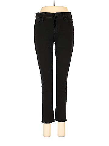 Lucky Brand Jeans (view 1)