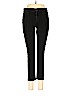 Lucky Brand Black Jeans Size 6 - photo 1
