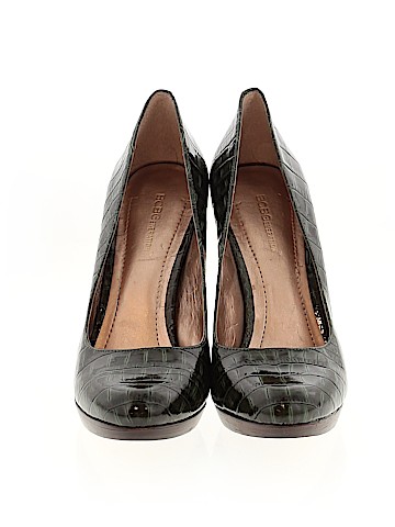 BCBGeneration Heels (view 2)