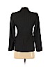 Ann Taylor Gray Wool Blazer Size 0 (petite) - photo 2