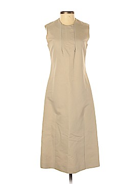 Calvin Klein Collection Size 2