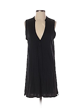 Feel the Piece Terre Jacobs Size XS
