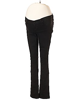 Old Navy - Maternity Size 2 Maternity