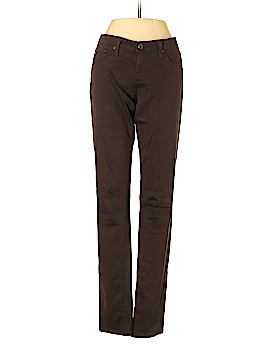 Adriano Goldschmied Size 27 waist