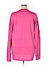 C Sport 100% Cotton Pink Long Sleeve T-Shirt Size 2X - photo 2