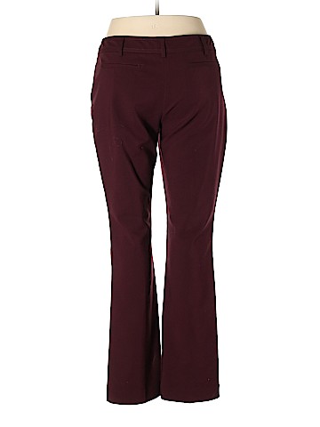 7th Avenue Design Studio New York & Company Dress Pants (view 2)