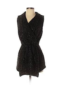 Simply Vera Vera Wang Size Sm