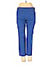 Banana Republic Blue Dress Pants Size 4 (petite) - photo 2
