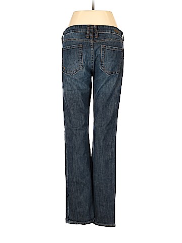 Kut from the Kloth Jeans (view 2)