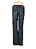 Kut from the Kloth Blue Jeans Size 8 - photo 2