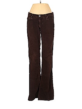 Adriano Goldschmied Size 27 waist