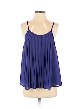 Luxe Apothetique Size Sm