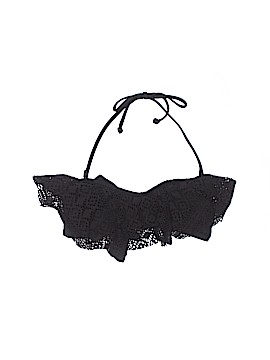 American Eagle Outfitters Size Sm