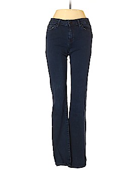 CALVIN KLEIN JEANS Size 26 waist