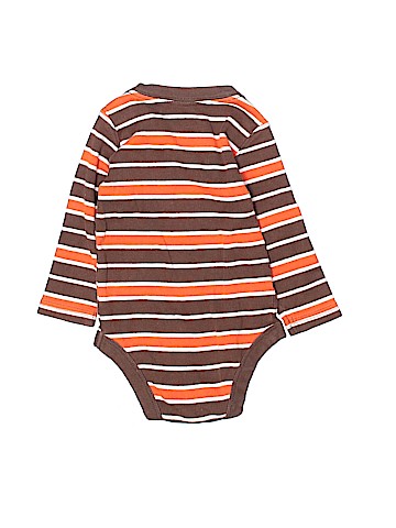 Baby Gap Short Sleeve Outfit (view 2)