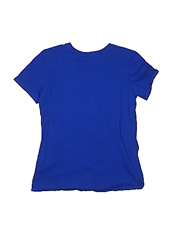 Nike Short Sleeve T-Shirt (view 2)