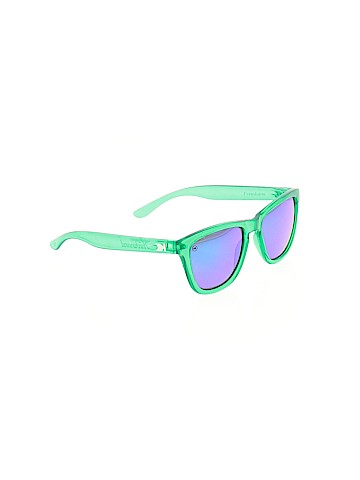 Knockaround Sunglasses (view 1)