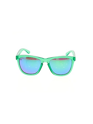 Knockaround Sunglasses (view 2)