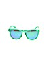 Knockaround Solid Green Sunglasses One size - photo 2