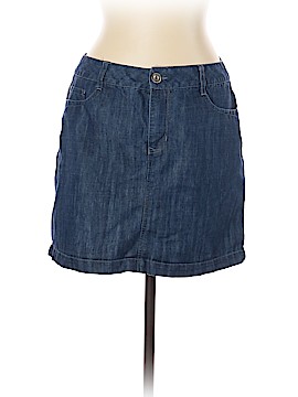 SONOMA life + style Size 10