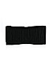 Assorted Brands Black Clutch One size - photo 1