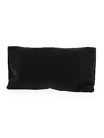 Assorted Brands Clutch (view 2)