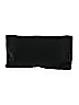 Assorted Brands Black Clutch One size - photo 2