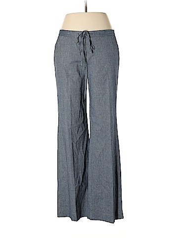 Nordstrom Collection Casual Pants (view 1)