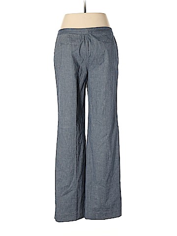 Nordstrom Collection Casual Pants (view 2)