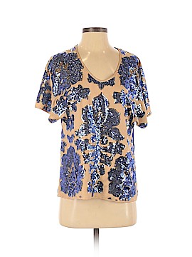 Neiman Marcus for Target Size Sm