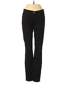 Rich & Skinny Size 25 waist