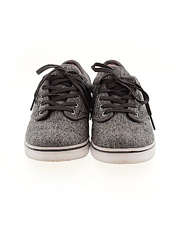 Vans Sneakers (view 2)