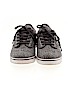 Vans Gray Sneakers Size 8 1/2 - photo 2