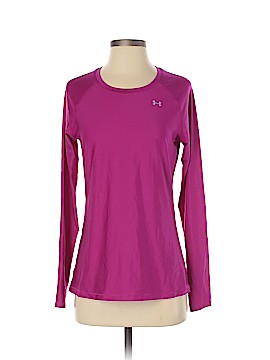 Under Armour Size Sm Petite
