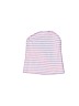 Unbranded Pink Beanie One size (baby) - photo 1