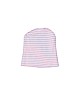 Unbranded Pink Beanie One size (baby) - photo 1